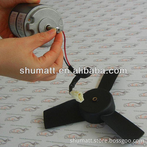 auto ac (a/c) parts BUS cooling fan FOR TOYOTA